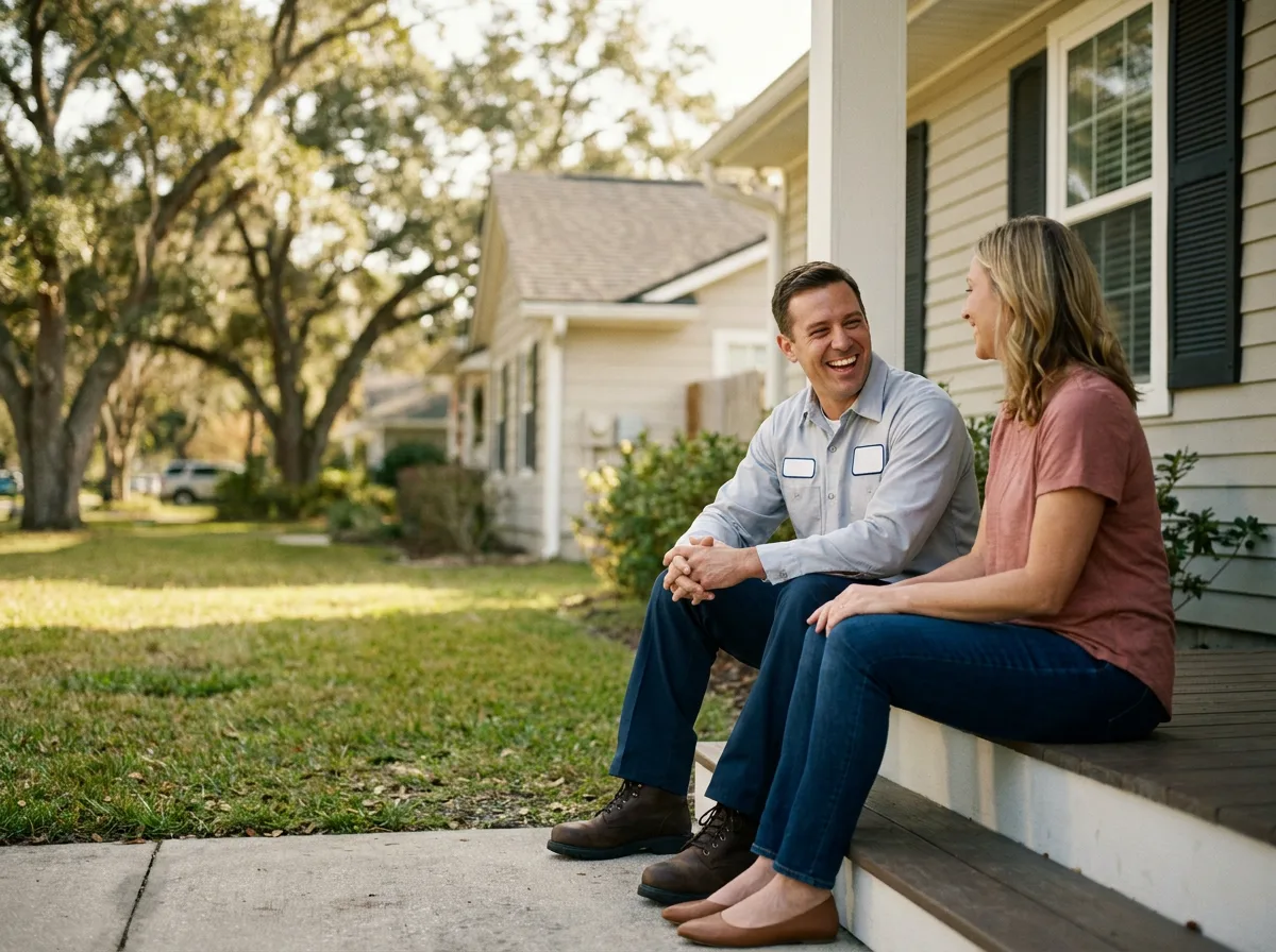 Septic tank pumping FAQs for Rickman, TN